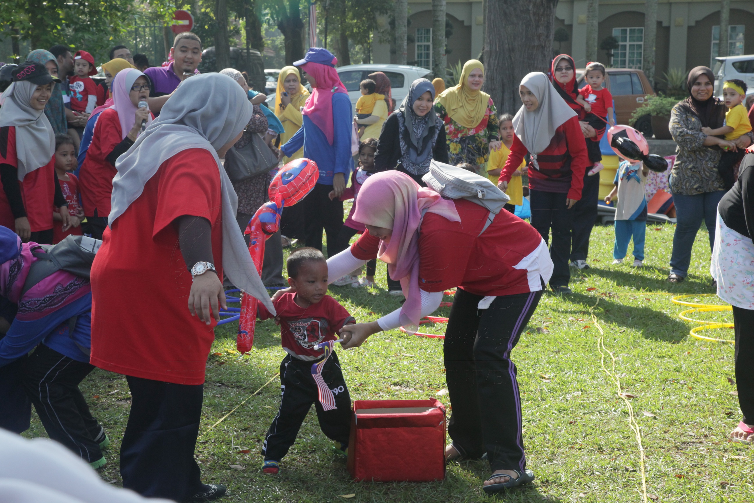 PRO15 136 SUKAN IMG 0390